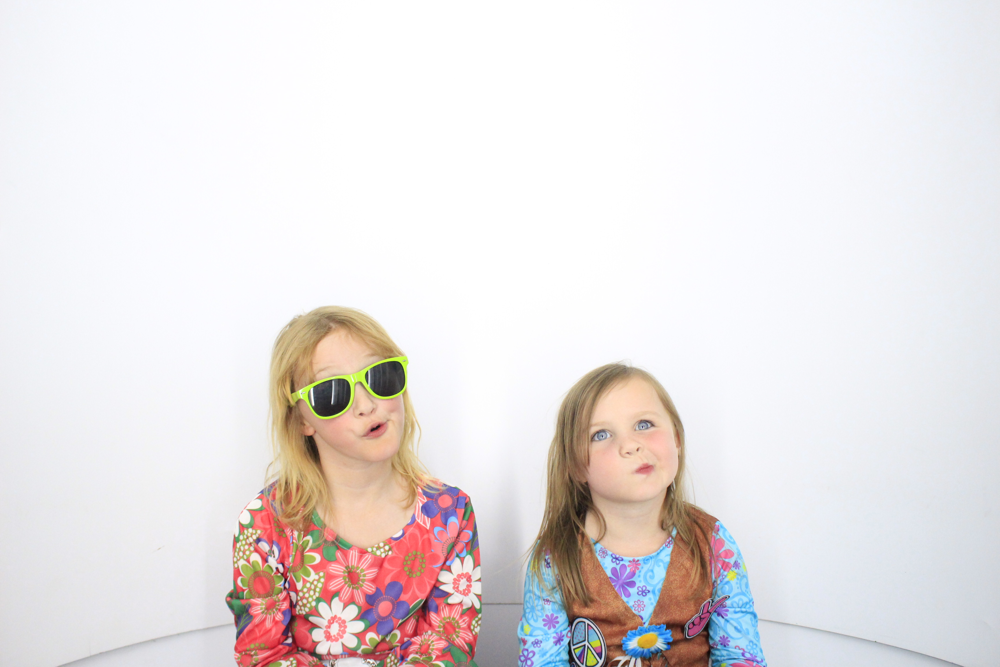 Jodie’s 40th Birthday | View more photos from the event at gallery.myphotoboothexperience.co.uk/u/MyPhotoBoothExperienceLtd/Jodie’s-40th-Birthday